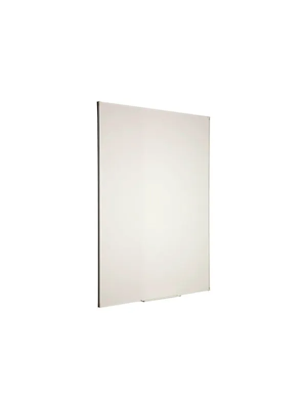 Esselte whiteboard - 600 x 900 mm