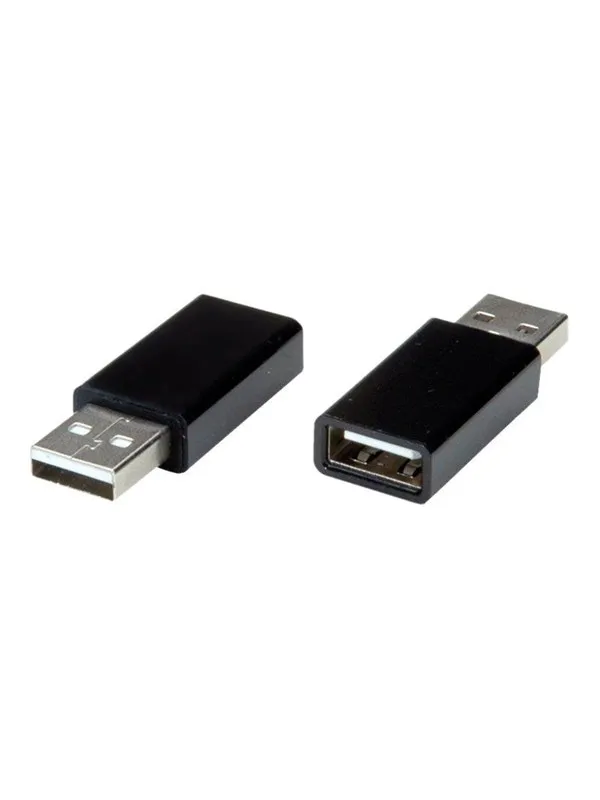 Roline - USB data blocker