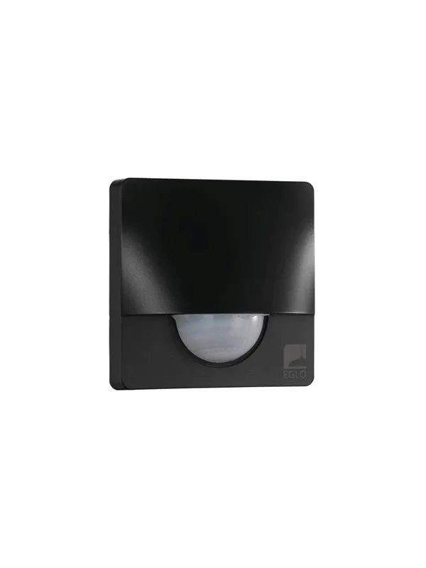 EGLO DETECT ME 3 motion detector
