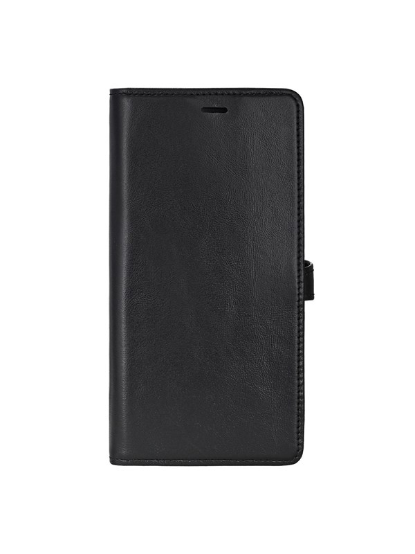 Buffalo 2in1 Wallet Leather 3 card Samsung S25 5G