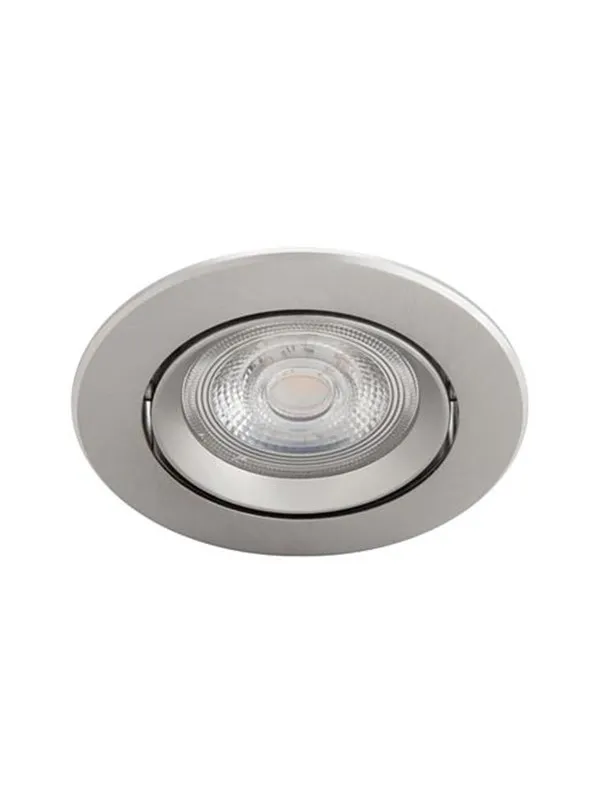 Philips SPARKLE SL261 RD 070 5W 27K N HV L