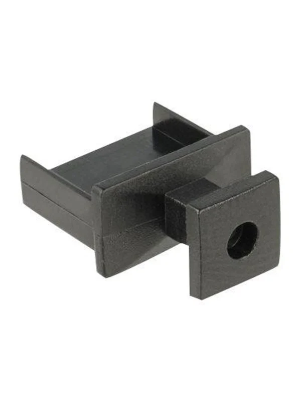DeLOCK Dust Cover for USB - Type-A Female