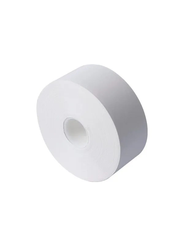 Brother - continuous labels - 12 roll(s) - Roll (3.9 cm x 82.3 m) - 74 g/m²