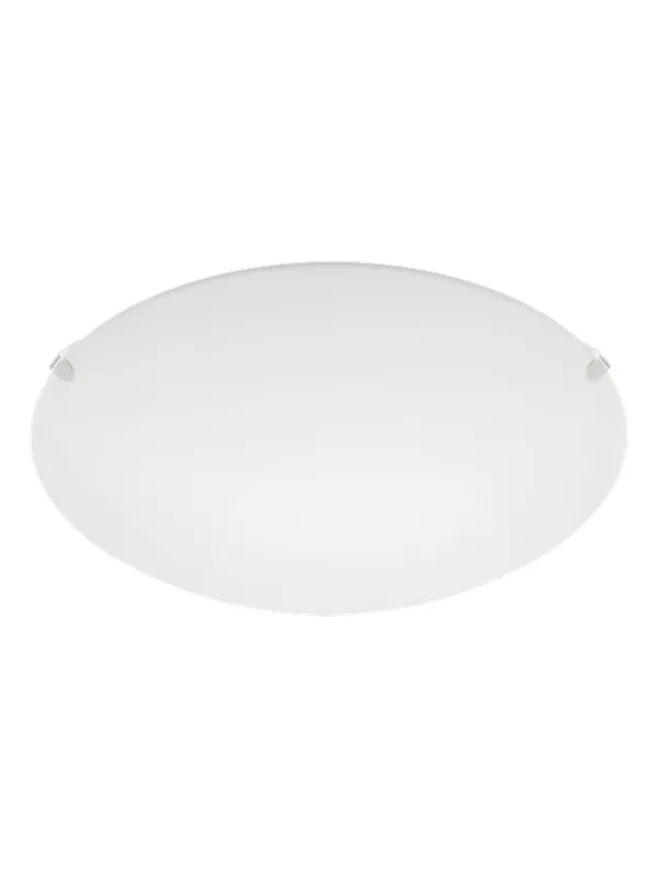 EGLO MARS ceiling lamp Ø250 mm white