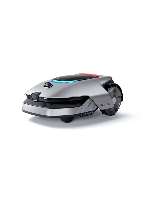 Dreame Robotgressklipper A2, 3000 m²