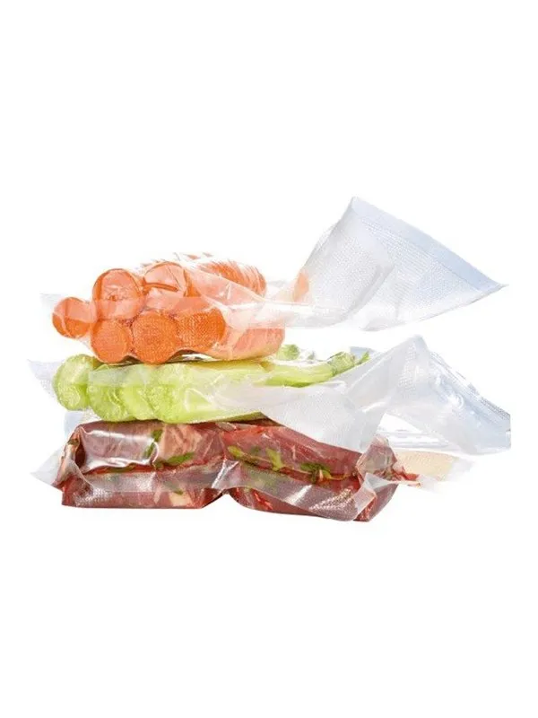 SEVERIN ZB 3615 - bag pack