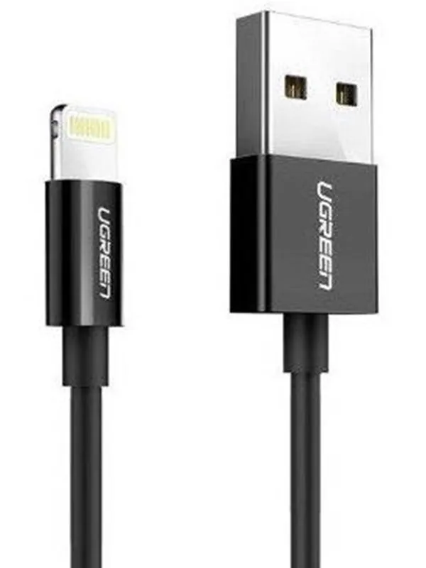 UGREEN Lightning to USB-A Kabel