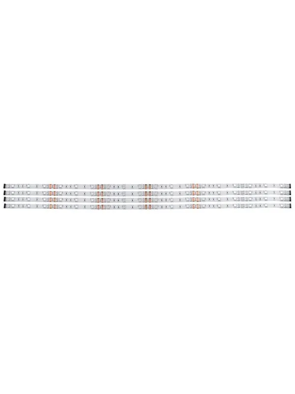 EGLO STRIPES SETT FLEX 4X600 4000K