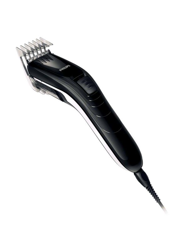 Philips Hårklipper QC5115/15