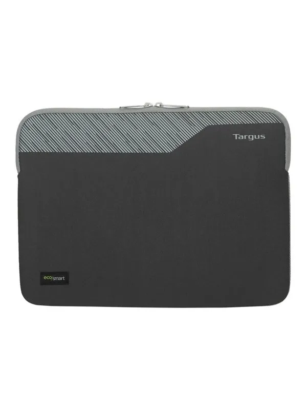 Targus Pulse EcoSmart - notebook sleeve