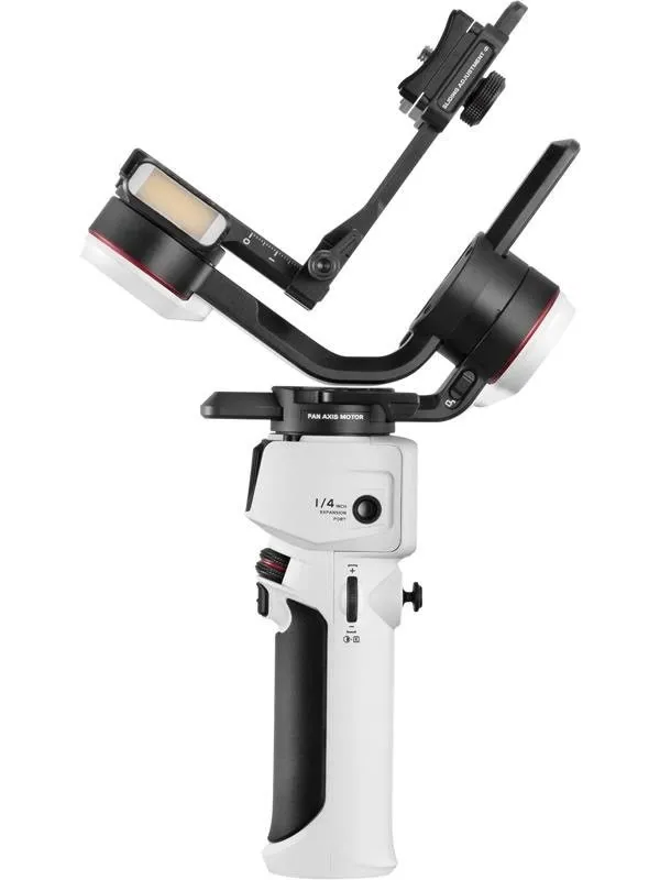 ZHIYUN Crane M3S Gimbal