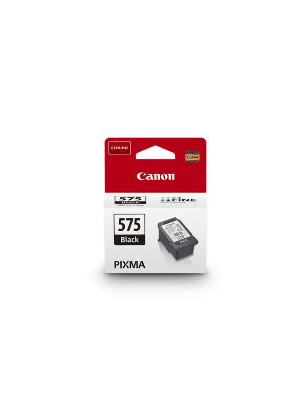 Canon PG-575 / 5438C001 Black