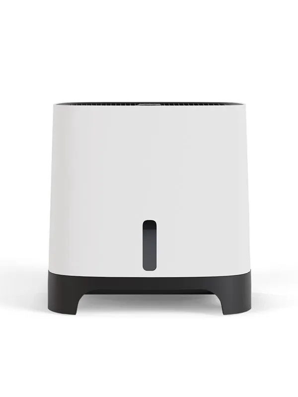 Meaco Humidifier Evaporative Armin 680ml