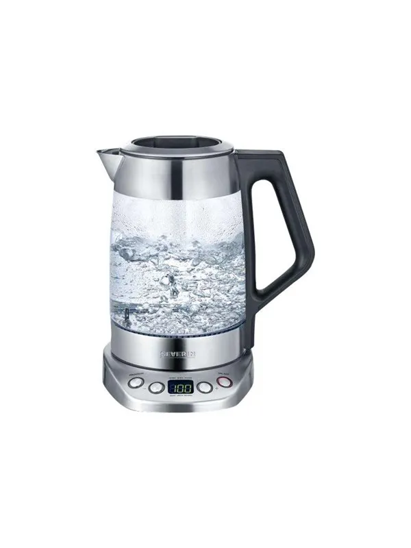 SEVERIN WK 3479 Deluxe - tea maker/kettle