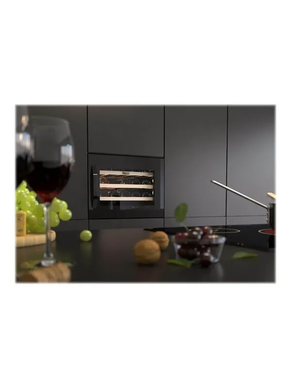 THERMEX Winemex 24