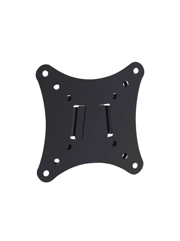 Sinox One TV Wall Mount - 13"-22" - Black