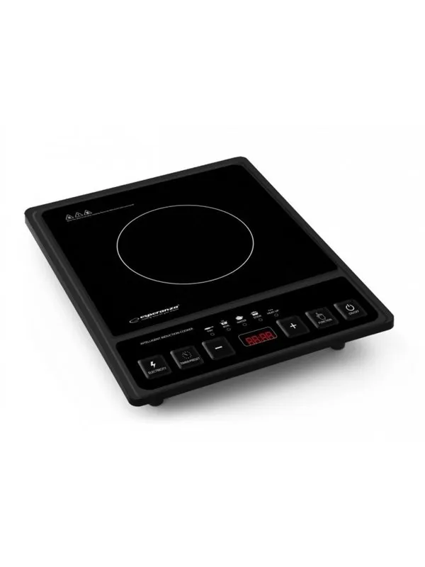 Esperanza Induction Hot Plate Krakatau