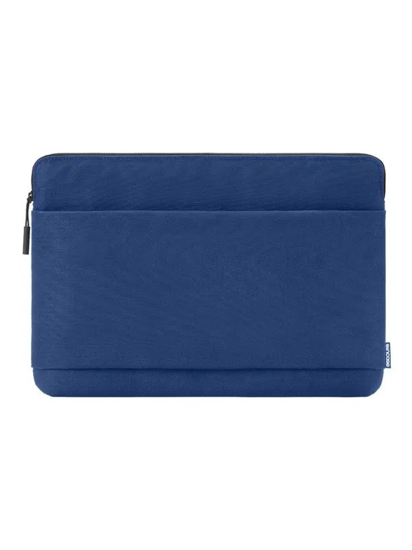 Incase Go - notebook sleeve