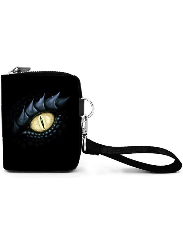 Tinka WALLET DRAGONEYE  WALLET