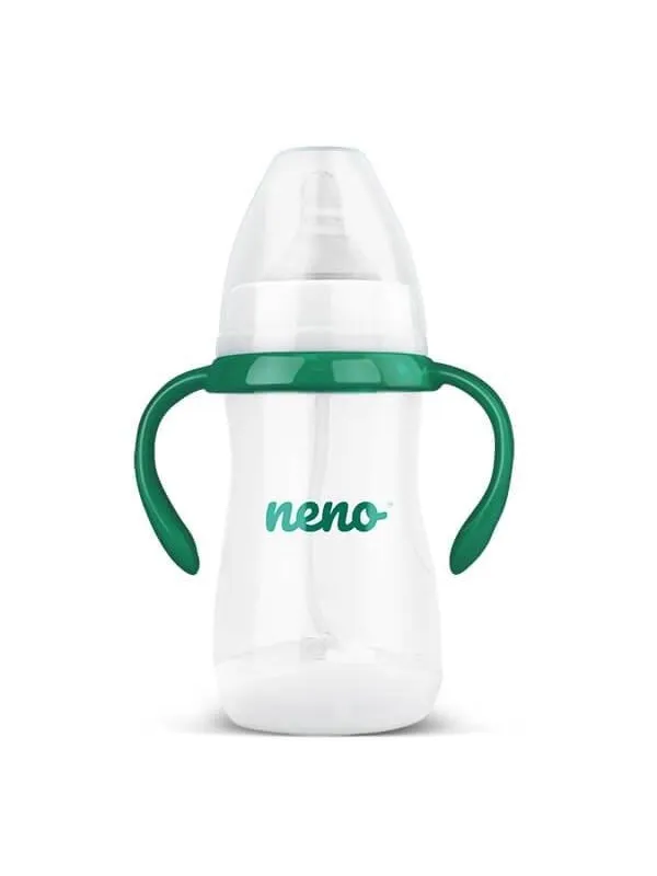 NENO Baby Bottle 240 ml