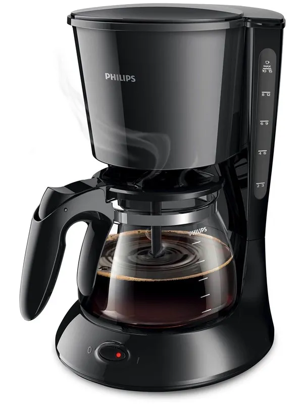 Philips Daily Collection HD7461/20