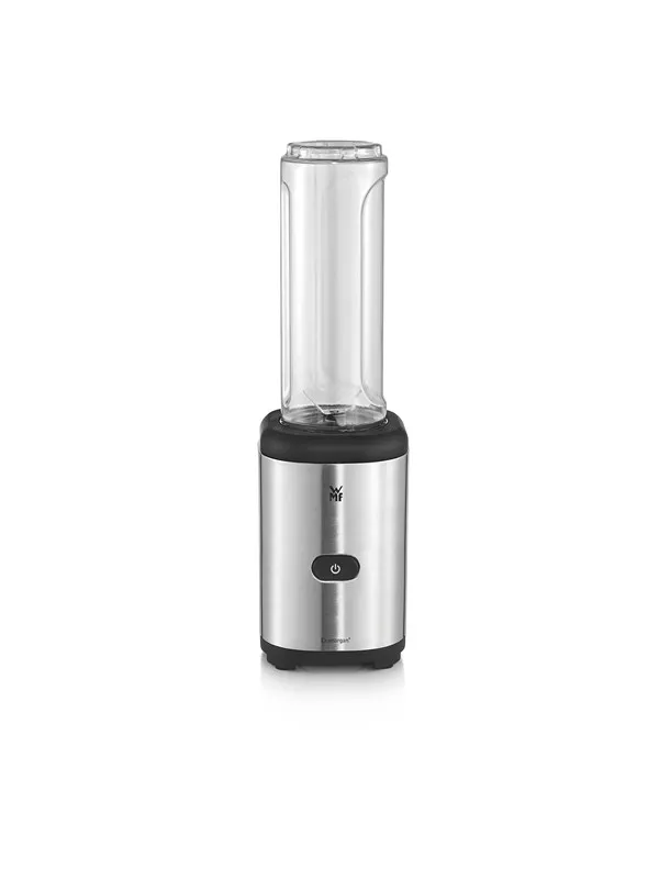 WMF Mikser Kult X Mix & Go - 300 W