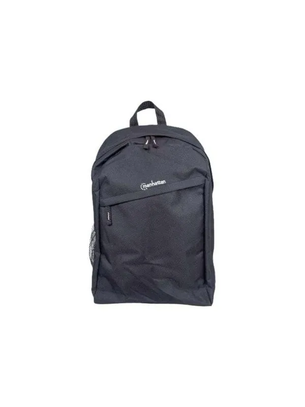 IC INTRACOM Manhattan Knappack - notebook carrying backpack