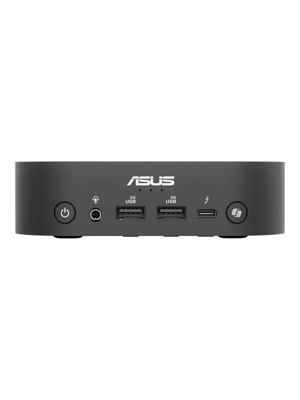 ASUS NUC 14 Pro AI RNUC14LNKU5073H2