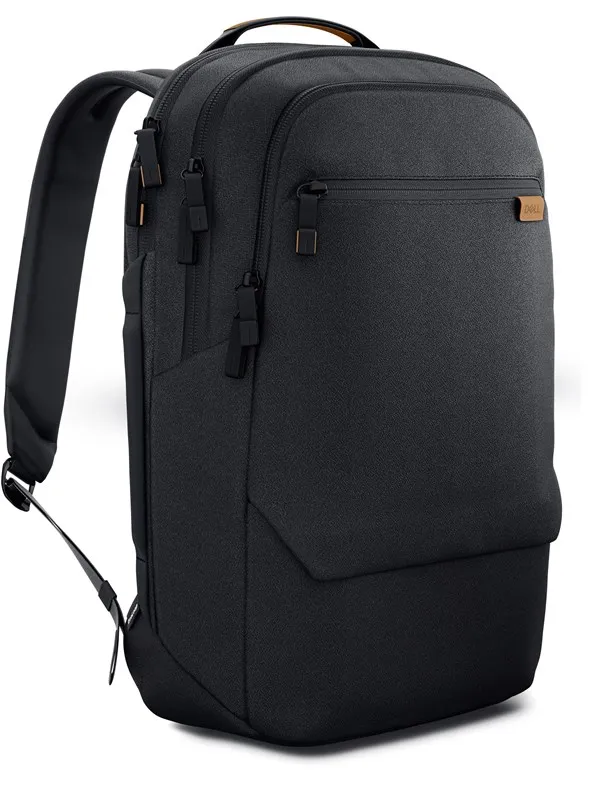Dell EcoLoop Premier - 16" - Laptop Backpack