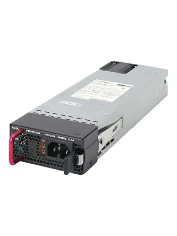 HP E X362 Strømforsyning (PSU) - 1110 Watt - ATX - 80 Plus