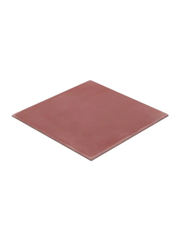 Thermal Grizzly Minus Pad Extreme - 100 X 100 X 1 mm - Termisk plate