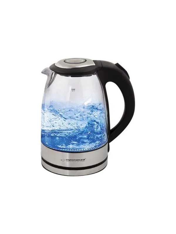 Esperanza Vannkoker YOSEMITE - 2200 W