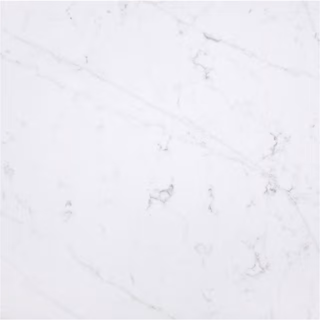 NSQ 20mm Silestone Et Statuario Polished Dm2