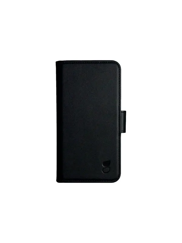 GEAR by Carl Douglas Wallet - flip cover for mobile phone