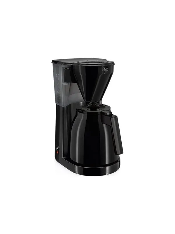 Melitta Easy Therm - black