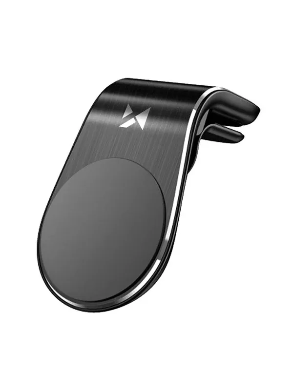 Wozinsky  Magnetic Phone Holder for Air Vent Black (WCH-02)