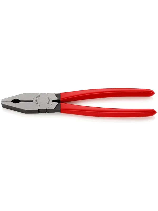 KNIPEX Kombinajonstenger