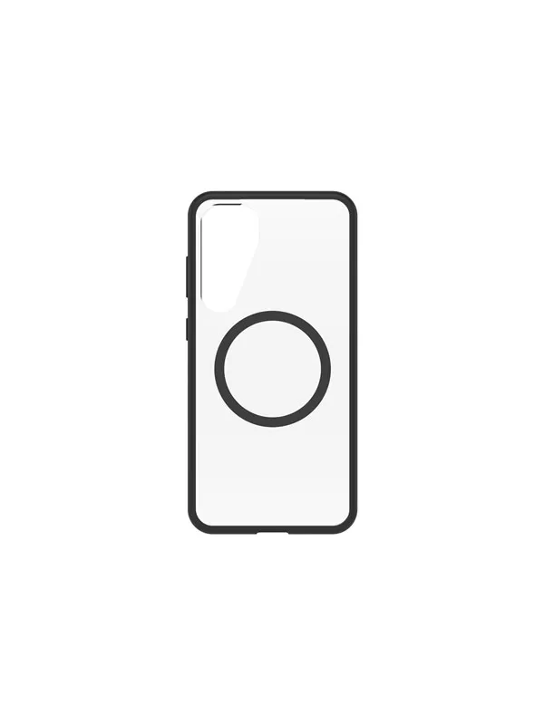 Samsung OtterBox React Series GP-FPS936OBJ - back cover for mobile phone
