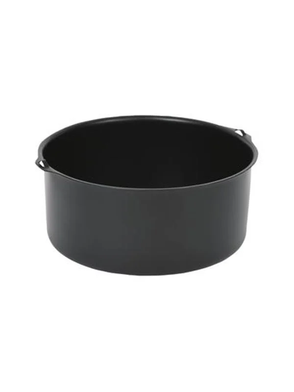 Tefal XA112010 accessories for XL models