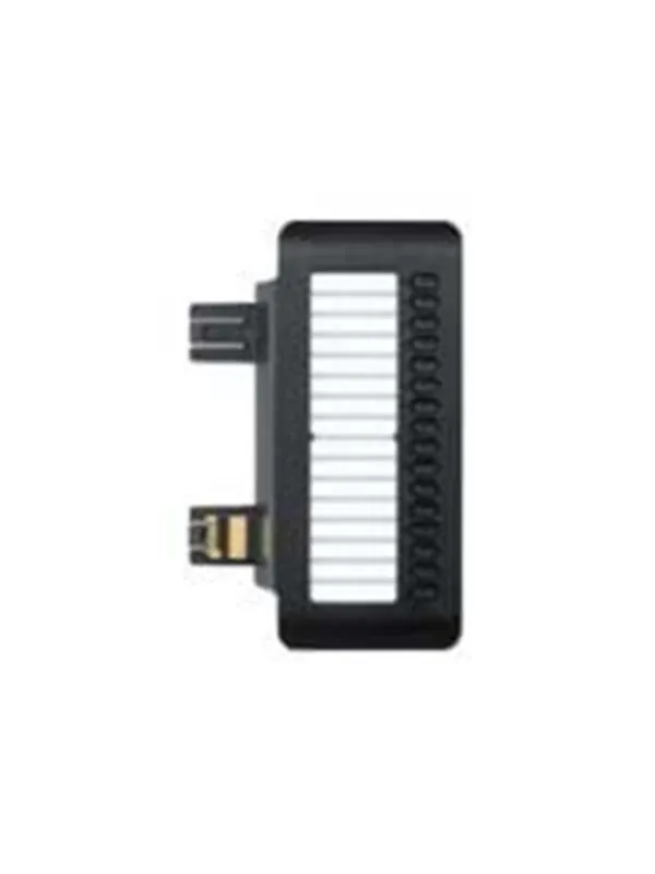 Unify OpenScape Key Module 400