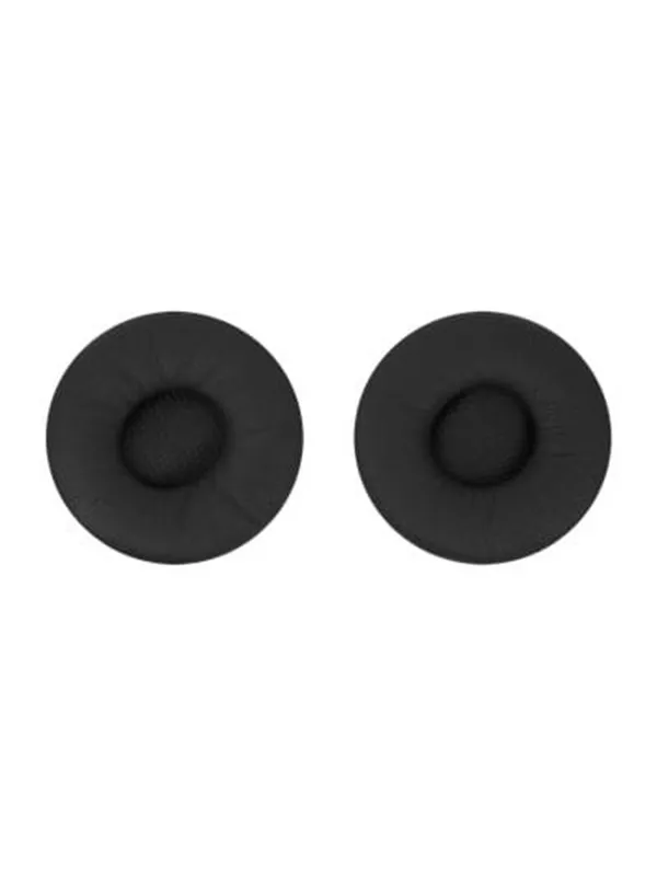 Jabra - ear cushion