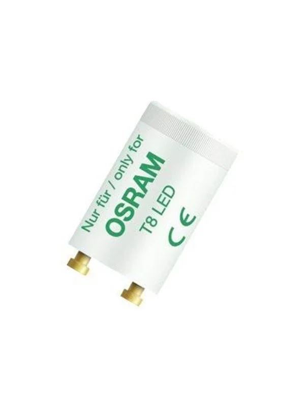 Osram Starter substitube t8 led starter