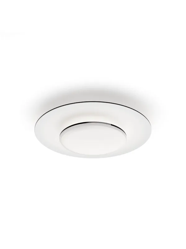 Philips Garnet CL580 SS 30W 40K B HV IP20 06