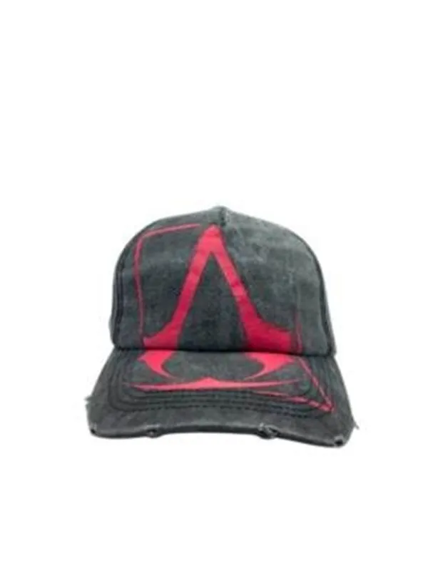 Good Loot - Assassin's Creed Legacy Baseball Cap - Caps