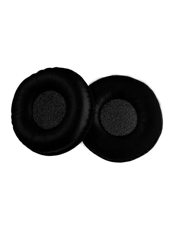 EPOS I SENNHEISER HZP 20