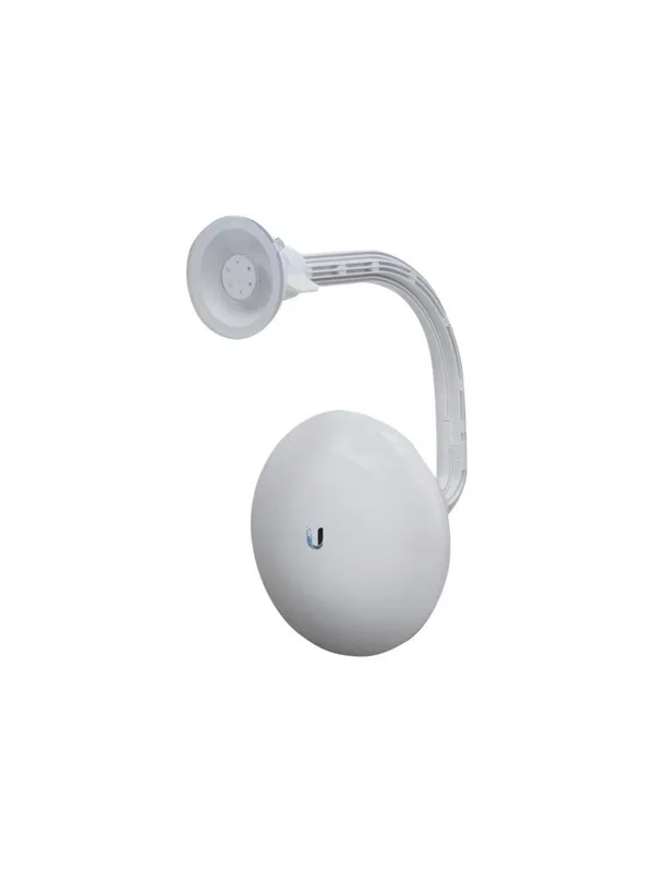 Ubiquiti Nanobeam