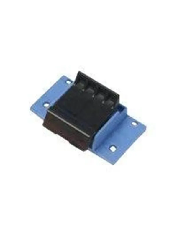 CoreParts Spareparts - separation pad assembly