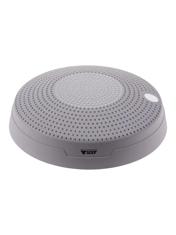 Axis TC1701
