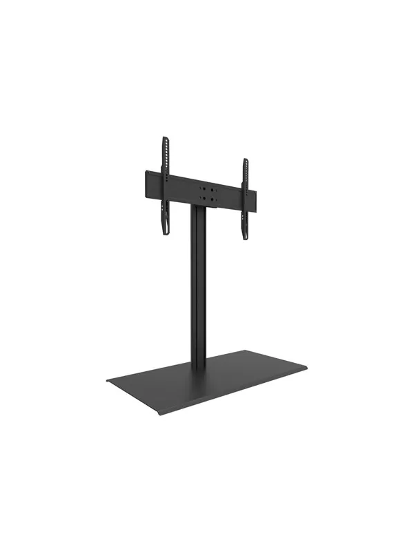 Multibrackets M Tablestand Turn XXL - Max 55 kg - recommended for 85"