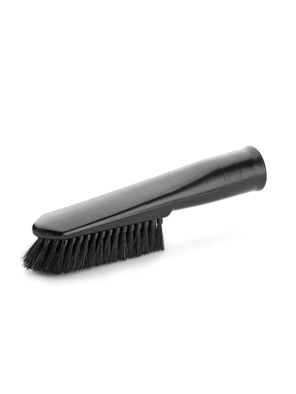 Kärcher Karcher All-purpose brush 6.903-863.0